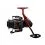Delphin REDIX 6T Mărime 6000