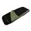 Delphin FORTIX