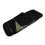 Delphin FORTIX