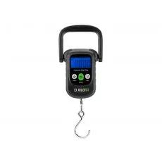 Delphin C&acirc;ntar digital XILO 50, p&acirc;nă la 50 kg