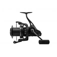 Delphin DARX 12T Mărime 12000