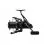 Delphin DARX 12T Mărime 12000