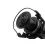Delphin DARX 12T Mărime 12000