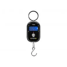 Delphin MINIO C&acirc;ntar digital p&acirc;nă la 25 kg