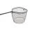 Delphin OMINI Quick 215cm/65x60cm