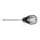 Delphin OMINI Quick 215cm/65x60cm