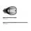 Delphin OMINI Quick 215cm/65x60cm