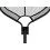 Delphin OMINI Quick 215cm/65x60cm