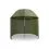 Delphin CLASSA 250cm 3/4