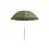 Umbrelă cu perete lateral Delphin CLASSA 250cm 3/4