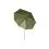 Delphin CLASSA 250cm 3/4