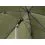 Delphin CLASSA 250cm 3/4