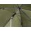 Umbrelă cu perete lateral Delphin CLASSA 250cm 3/4