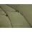 Delphin CLASSA 250cm 3/4