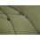 Umbrelă cu perete lateral Delphin CLASSA 250cm 3/4