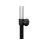 Delphin CLASSA 250cm 3/4