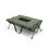 Delphin Cradle C2G XL