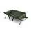 Delphin Cradle C2G XL