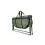 Delphin Cradle C2G XL