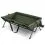 Delphin Cradle C2G XL