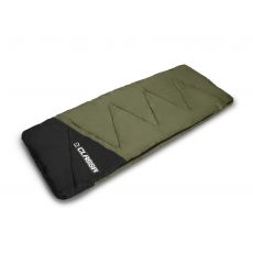 Delphin Sac de dormit CLASSA 220x80cm