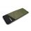 Delphin Sac de dormit CLASSA 220x80cm