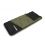 Delphin Sac de dormit CLASSA 220x80cm