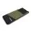 Delphin Sac de dormit CLASSA 220x80cm