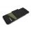Delphin Sac de dormit CLASSA 220x80cm