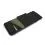 Delphin Sac de dormit CLASSA 220x80cm
