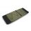 Delphin Sac de dormit CLASSA 220x80cm