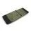 Delphin Sac de dormit CLASSA 220x80cm