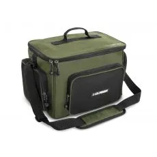 Delphin Geantă CLASSA CarryALL XL