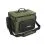 Delphin Geantă CLASSA CarryALL XL