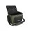 Delphin Geantă CLASSA CarryALL XL