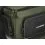 Delphin Geantă CLASSA CarryALL XL