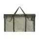 Delphin Sac de c&acirc;ntărire CLASSA CWS