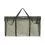 Delphin Sac de c&acirc;ntărire CLASSA CWS