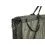Delphin Sac de c&acirc;ntărire CLASSA CWS