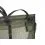 Delphin Sac de c&acirc;ntărire CLASSA CWS