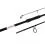 Delphin BOMBER 360cm/5.00lbs/2