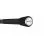 Delphin BOMBER 360cm/5.00lbs/2