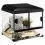 Terrarium TERRASET 30 DESERT - 30 x 25 x 25 cm