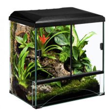 Terrarium TERRASET 30 FOREST  - 30 x 25 x 35 cm