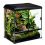 Terrarium TERRASET 30 FOREST  - 30 x 25 x 35 cm