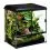 Terrarium TERRASET 30 FOREST  - 30 x 25 x 35 cm