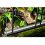Terrarium TERRASET 30 FOREST  - 30 x 25 x 35 cm
