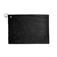 Delphin C-SACK Carpsack 105x75cm