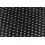 Delphin C-SACK Carpsack 105x75cm