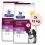 Hill's Prescription Diet Canine i/d Sensitive AB+ 2 x 12 kg
